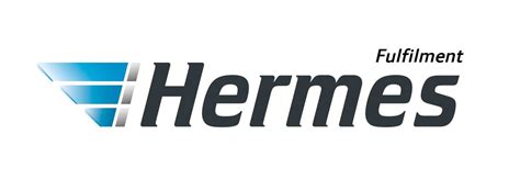 hermes fulfillment gmbh